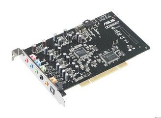 ��˶Xonar D-Kara��������