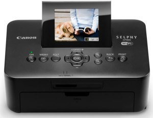 ����Canon BJ F900 ��ӡ������