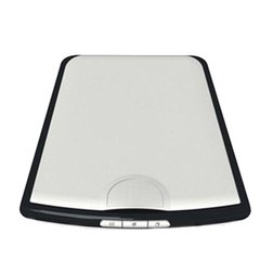 ���Avision FB6280E ��ӡ������