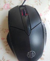 Ӣ�ƿ�P-W1�������