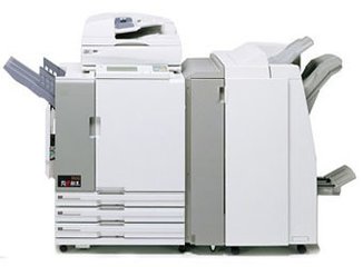 ����RISO ORPHIS EX9050 ��ӡ������