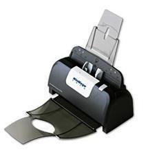 ӰԴ WinMage M1100 ɨ��������