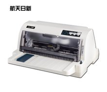 �������� LQ-630K ��ӡ������