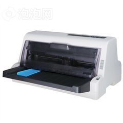 ���� DT880K ��ӡ������