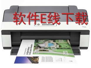 ������Epson M2148 һ�������