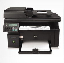 ����Sharp DX-C310 ��ӡ������