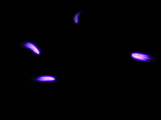 ȭ��14��������ȫ������