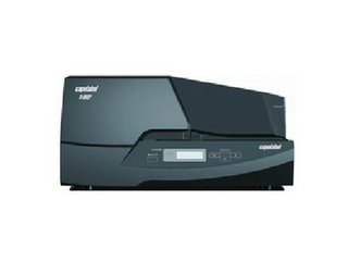 ����C330P��ӡ������