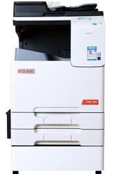 ��Aurora ADC223s һ�������