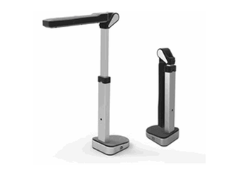 ����Founder V530 ��Ӱ������