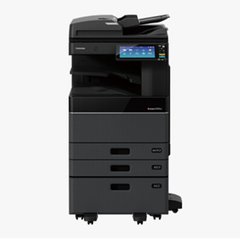 ��֥Toshiba e-STUDIO3018AG һ���������