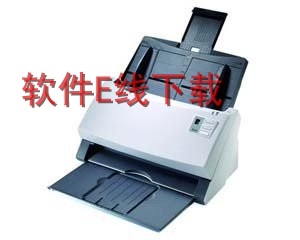 ����Founder D3060C ɨ��������