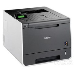 �ֵ�Brother HL-L8260CDN ��ӡ������