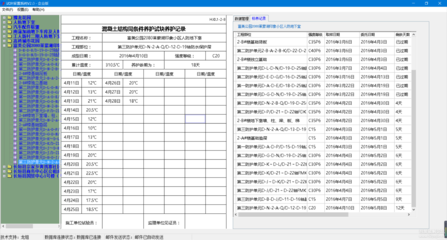 �������Կ���������