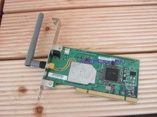 Accton�ǰ�WN4201B������������