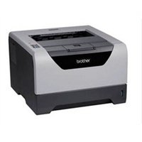 �ֵ�Brother HL-L2385DW ��ӡ������