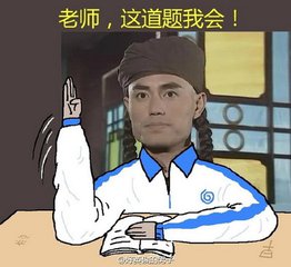 ��������ѧ�����