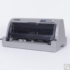 ����Biaotop BT-615K ��ӡ������