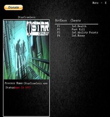 �����������޸���