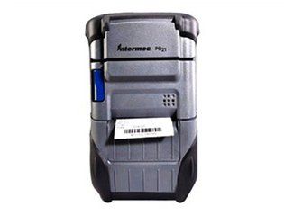 ������Intermec PB21 ��ӡ������