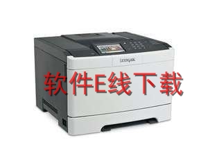 ����Kyocera Mita FS-3800 ��ӡ������