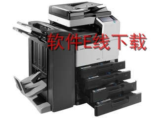 �¶�Sindoh N612 һ�������