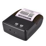 资江 ZJ-5801 打印机驱动