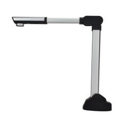 ����eloam S500A3E ����������