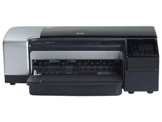 Epson Stylus Color 850��ӡ������