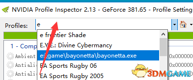 ����ʹħŮN��ǿ������ݹ���