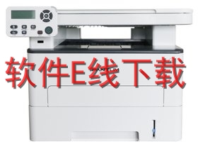 ��ͼPantum M7163DW һ�������