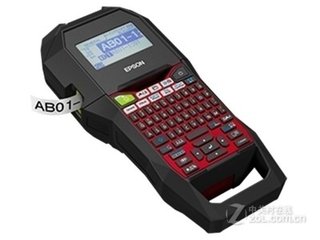 ������Epson LW-Z700 ��ӡ������