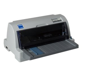 ����Zonerich AB-610K ��ӡ������