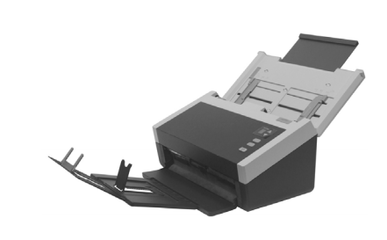 ���Avision AD215L ɨ��������