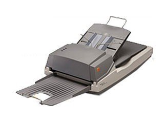 �´�Kodak i65 ɨ��������