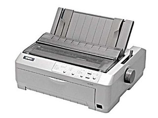 Epson LQ-580K+��ӡ������