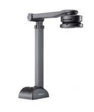 ����eloam S1020A3 ����������