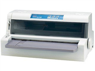 oki7100f��ӡ������