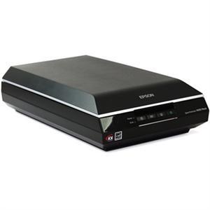 ������Epson Perfection 1250����