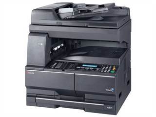 ���Ῠ���ܴ�Konica Minolta bizhub 181 ����