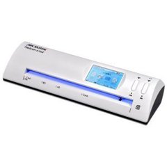 �о�Microtek FileScan 716W ɨ��������