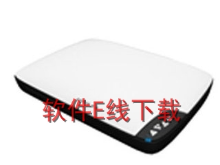 �廪�Ϲ�Uniscan M2100 ɨ��������