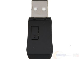 Ѹ��FW300UM����