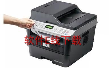 ���Ῠ���ܴ�Konica Minolta bizhub 3000MF ����