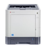 ����Kyocera ECOSYS P5026cdn ��ӡ������