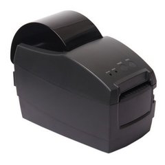 �Ѳ�Gprinter GP-3120TUB ��ӡ������