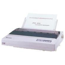 ��ʵDascom DS-3200+��ӡ������