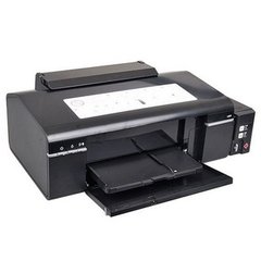 ������Epson L3150 һ�������