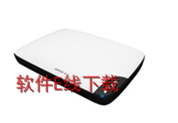 �廪�Ϲ�Uniscan M2100 ɨ��������