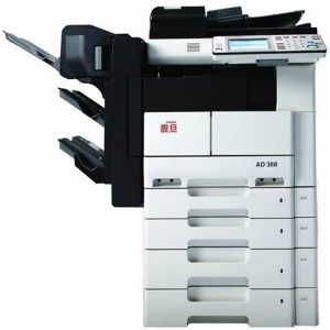 ��Aurora ADC367 һ�������